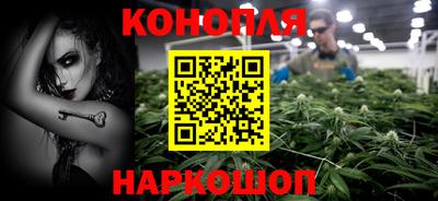 PSILOCYBIN Беслан