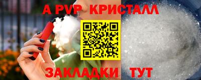PSILOCYBIN Беслан