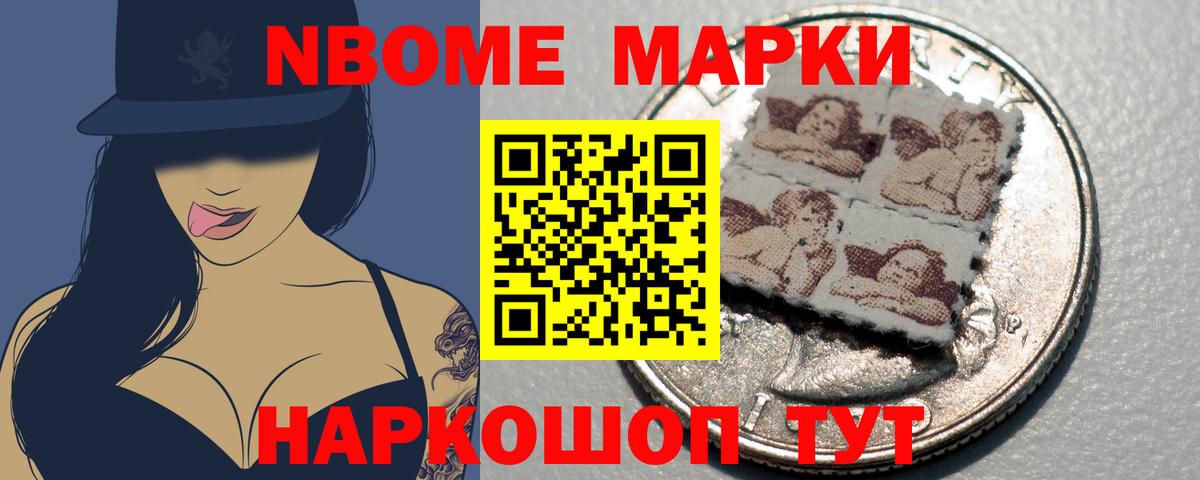 Клин  ЛСД экстази  Вход с VPN  Лсд 25 экстази кислота  Лсд 25 экстази кислота 